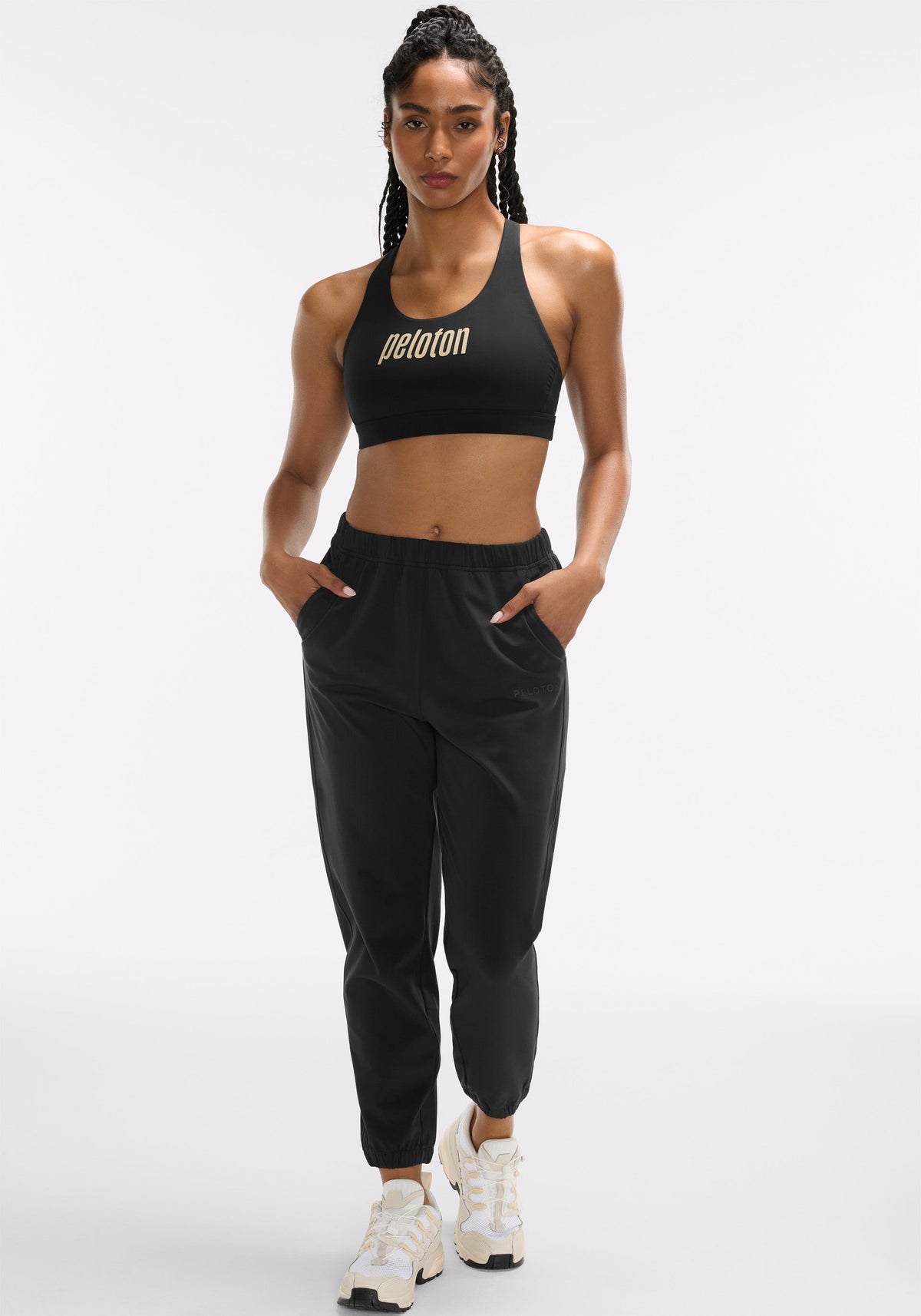 Cadent Elevate Jogger