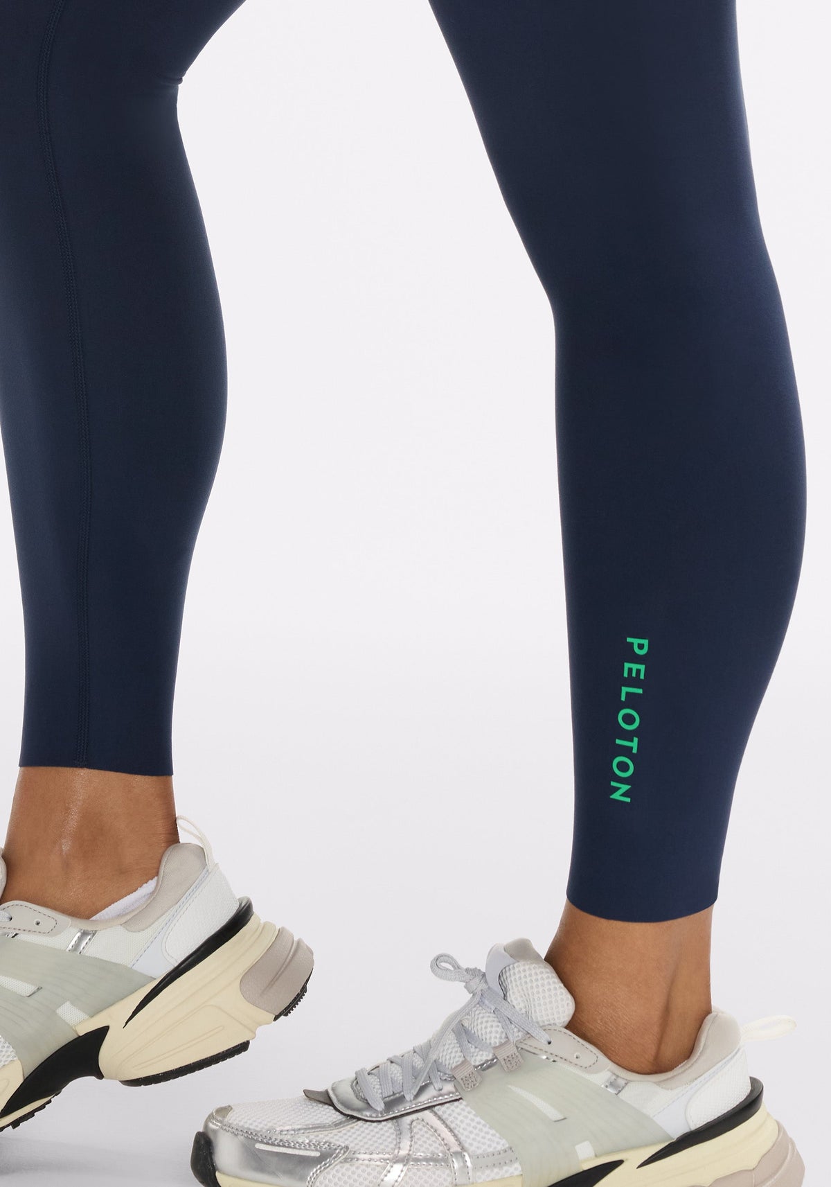 Cadent Ultra-High Rise Legging 25"