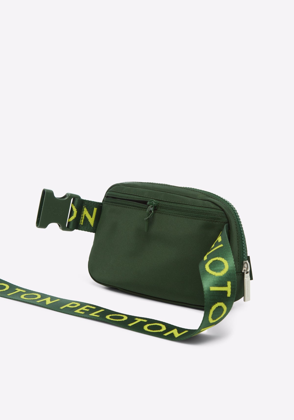 Everywhere Belt Bag 1L