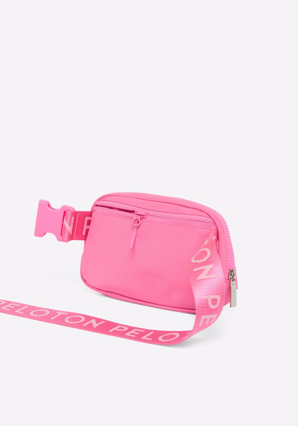 Everywhere Belt Bag 1L