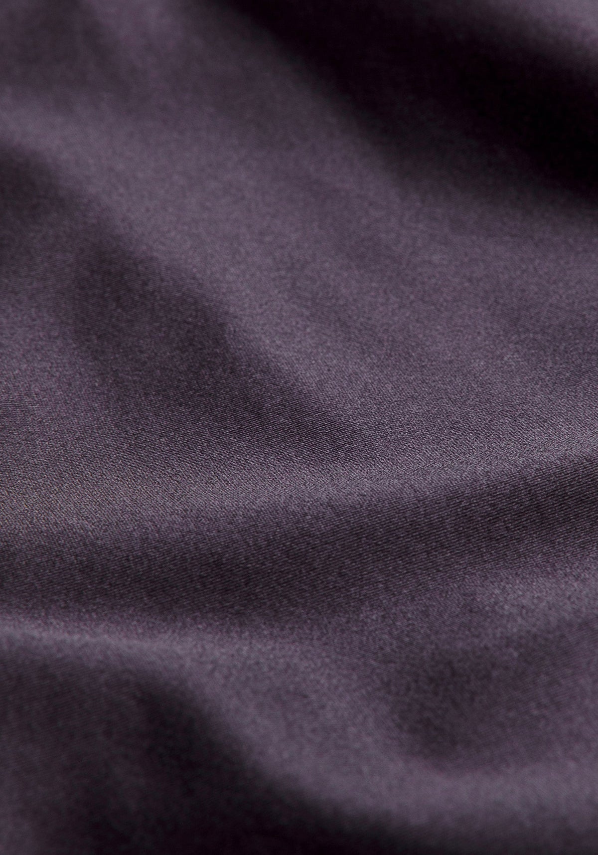Satin Shine Panelled High-Rise Tight 25" | Wordmark
