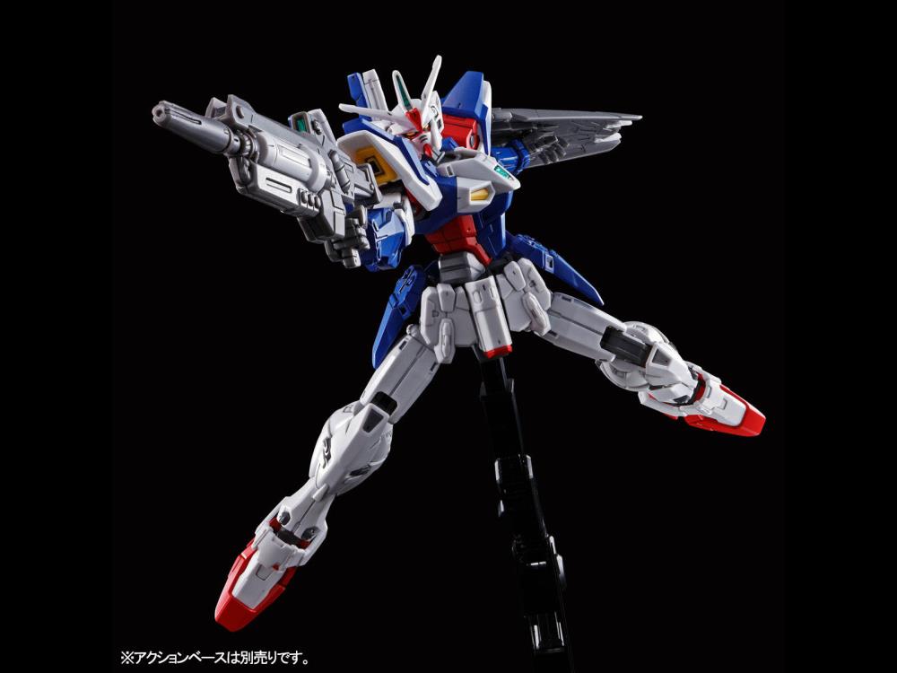 Gundam1/144