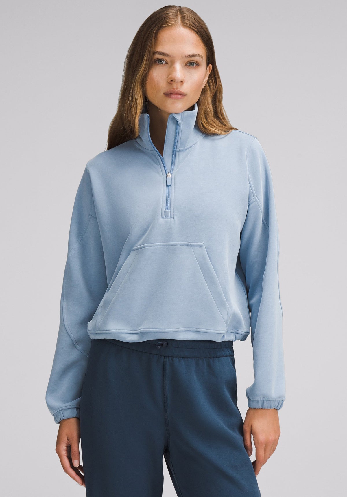 Activewear & Sports Accessories