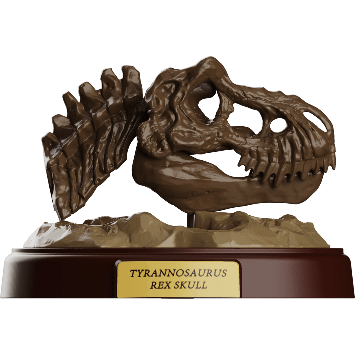 Jurassic World Terraventure TS 01 Dinosaur Capture Operation | Blokees