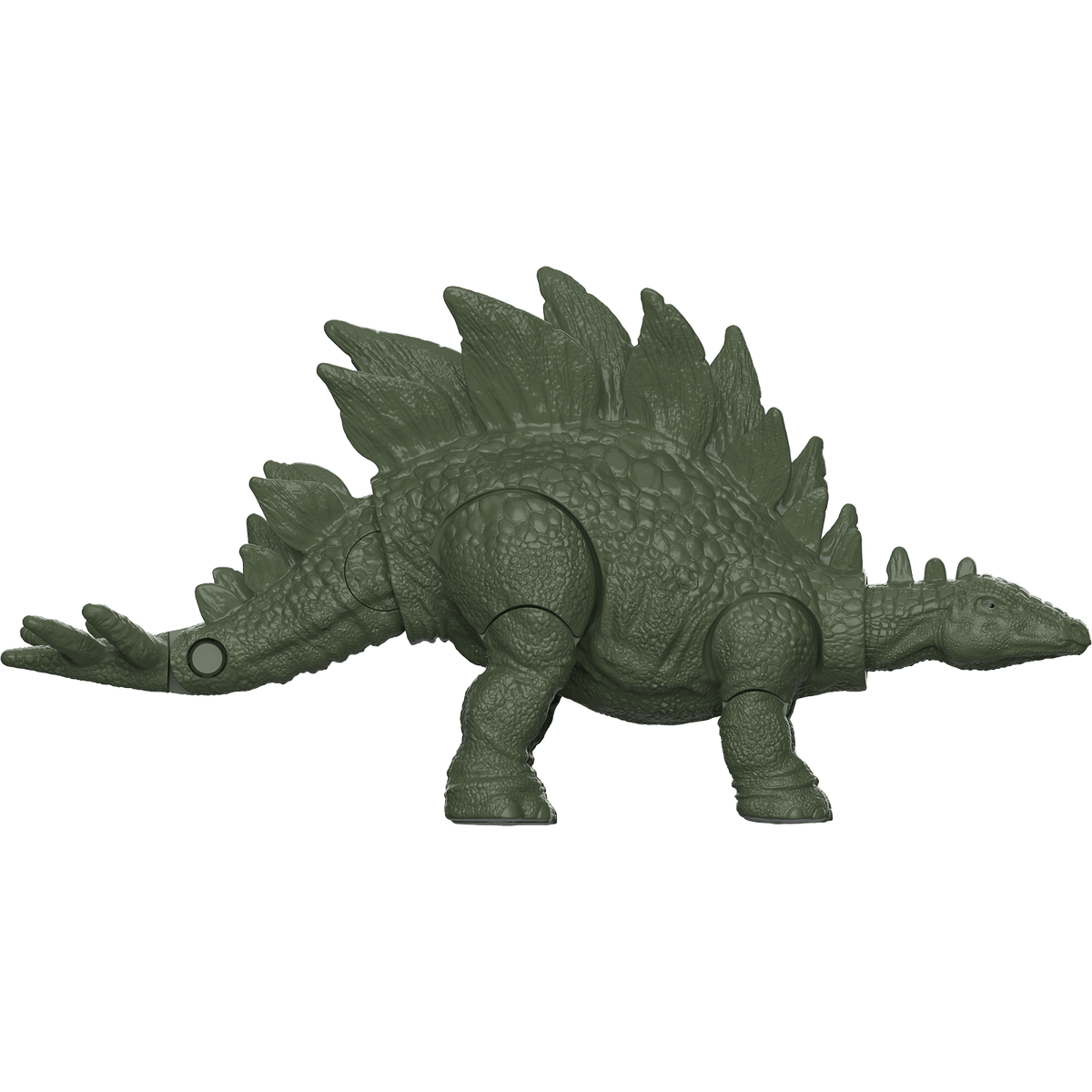 Jurassic World Terraventure TS 01 Dinosaur Capture Operation | Blokees