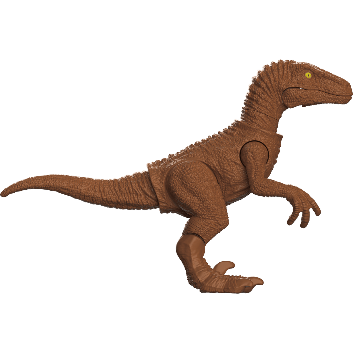 Jurassic World Terraventure TS 01 Dinosaur Capture Operation | Blokees