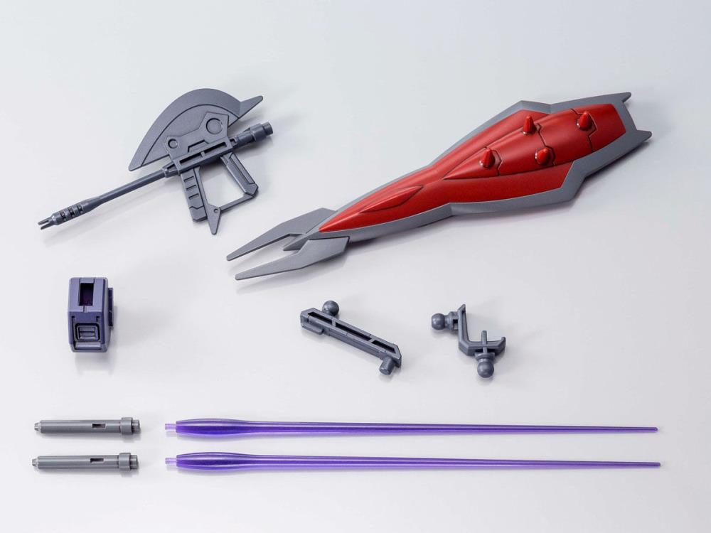 Gundam 1/144 HGBD:R GAT-04EL Eldora Windam (Exclusive) Model Kit