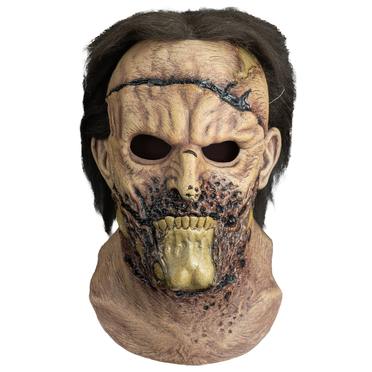Army of Darkness Mask Bundle