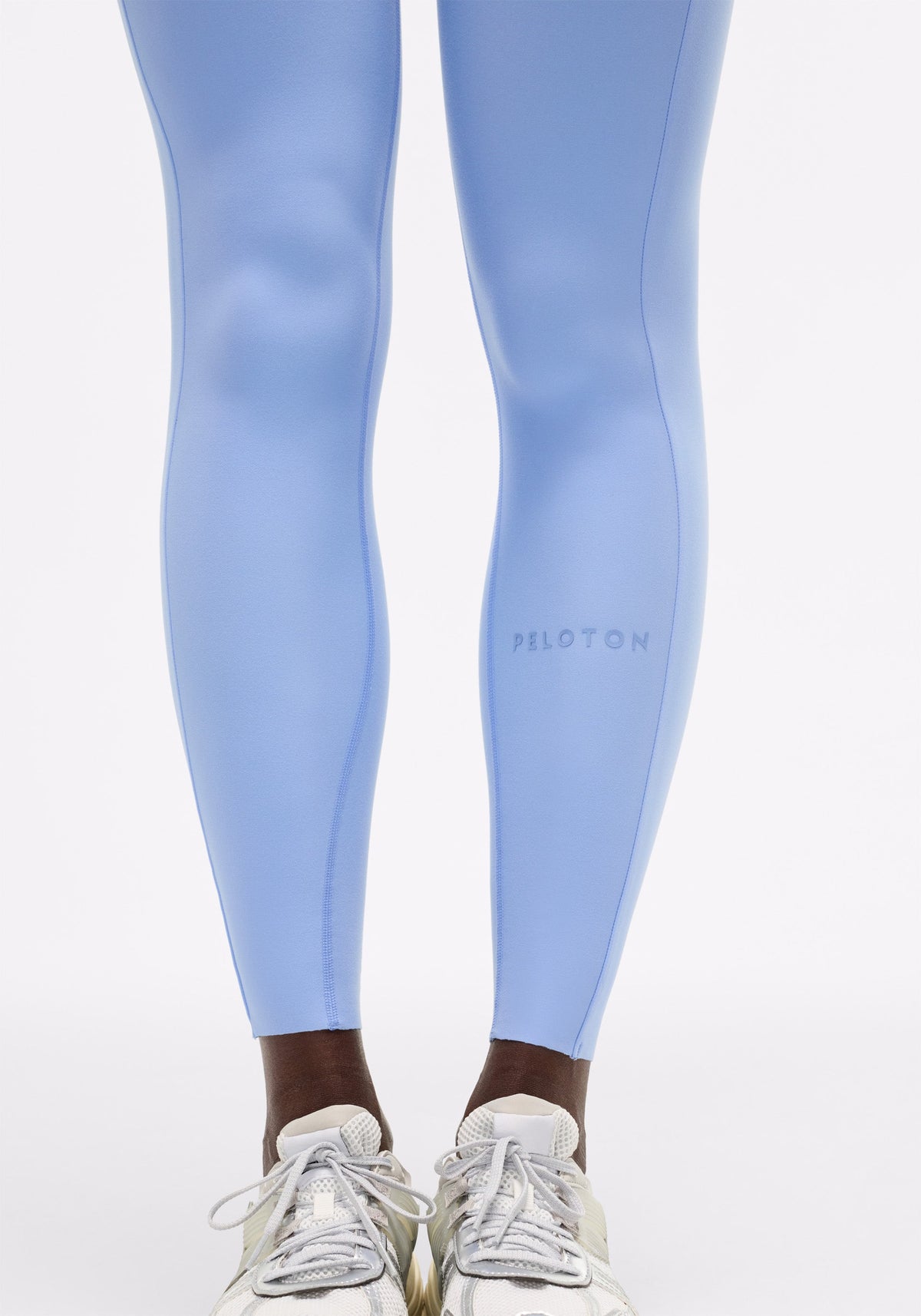 Cadent High Rise Lettuce Edge Tight 25"