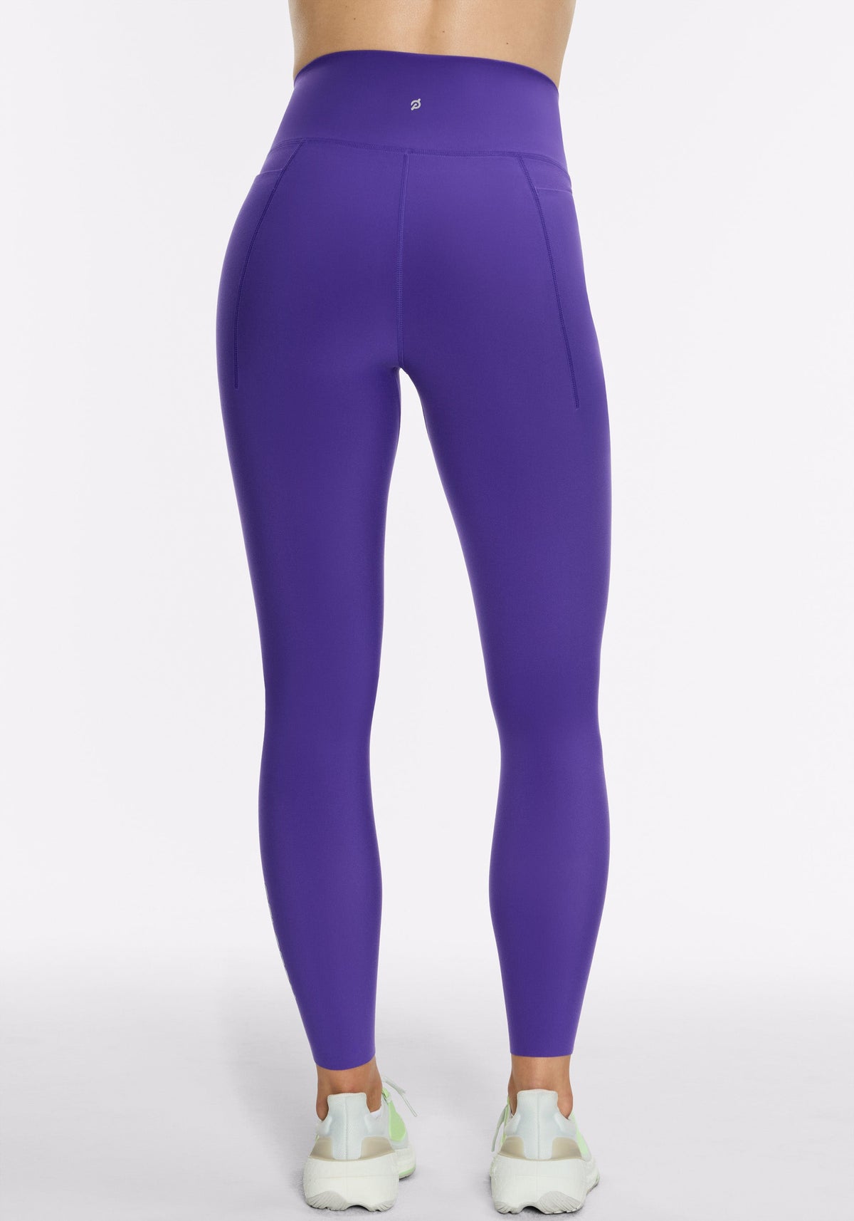 Cadent High Rise Pocket Legging 25"