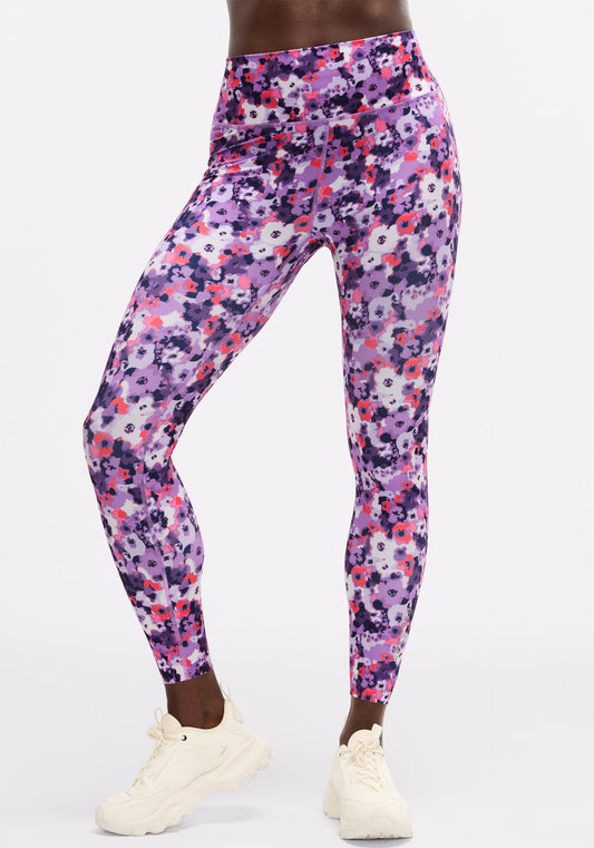 Cadent High Rise Legging 25"