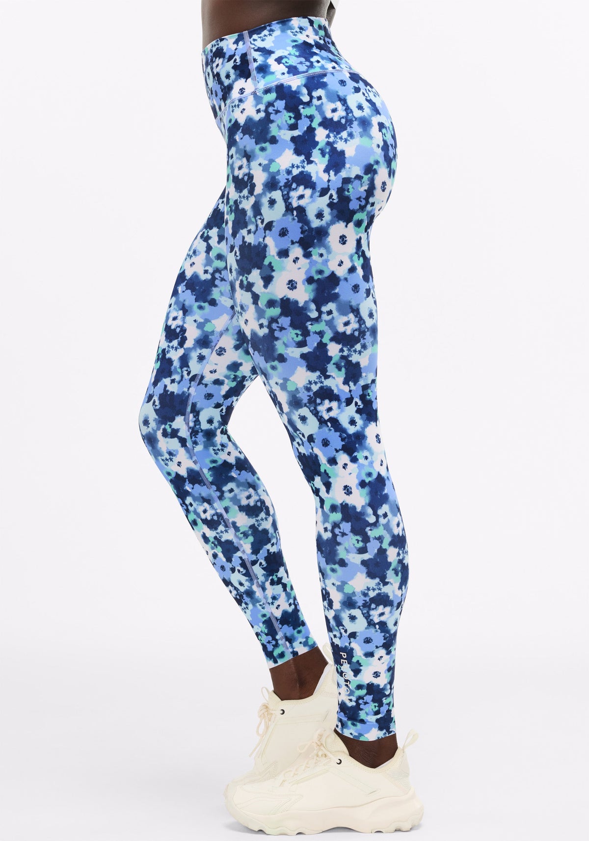 Cadent High Rise Legging 25"
