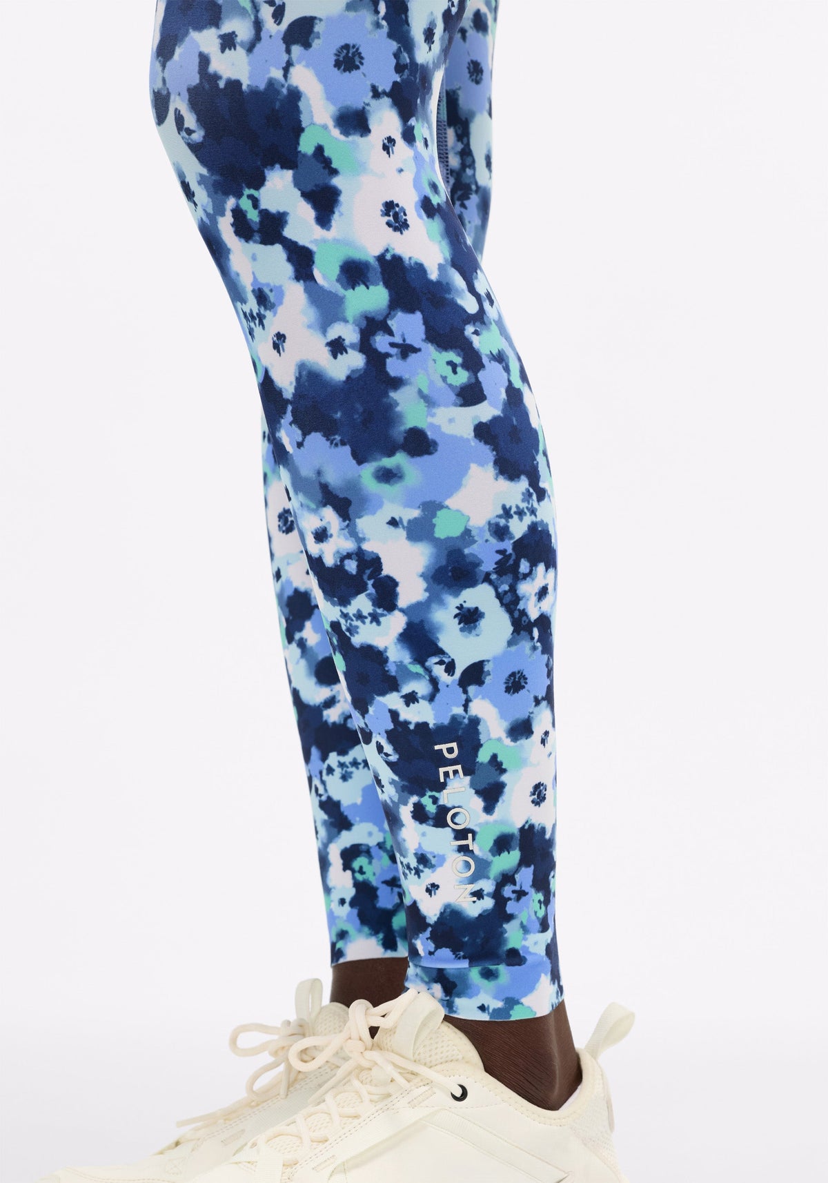 Cadent High Rise Legging 25"