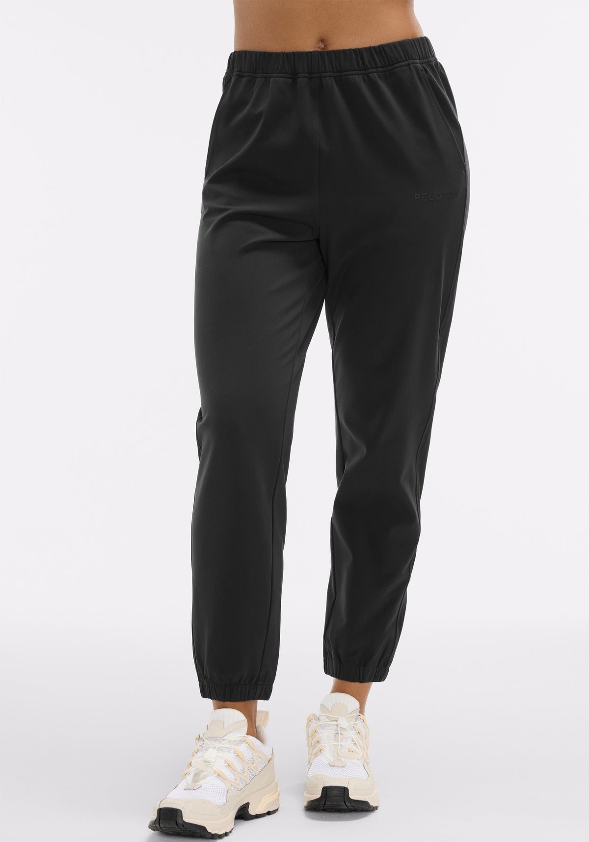 Cadent Elevate Jogger