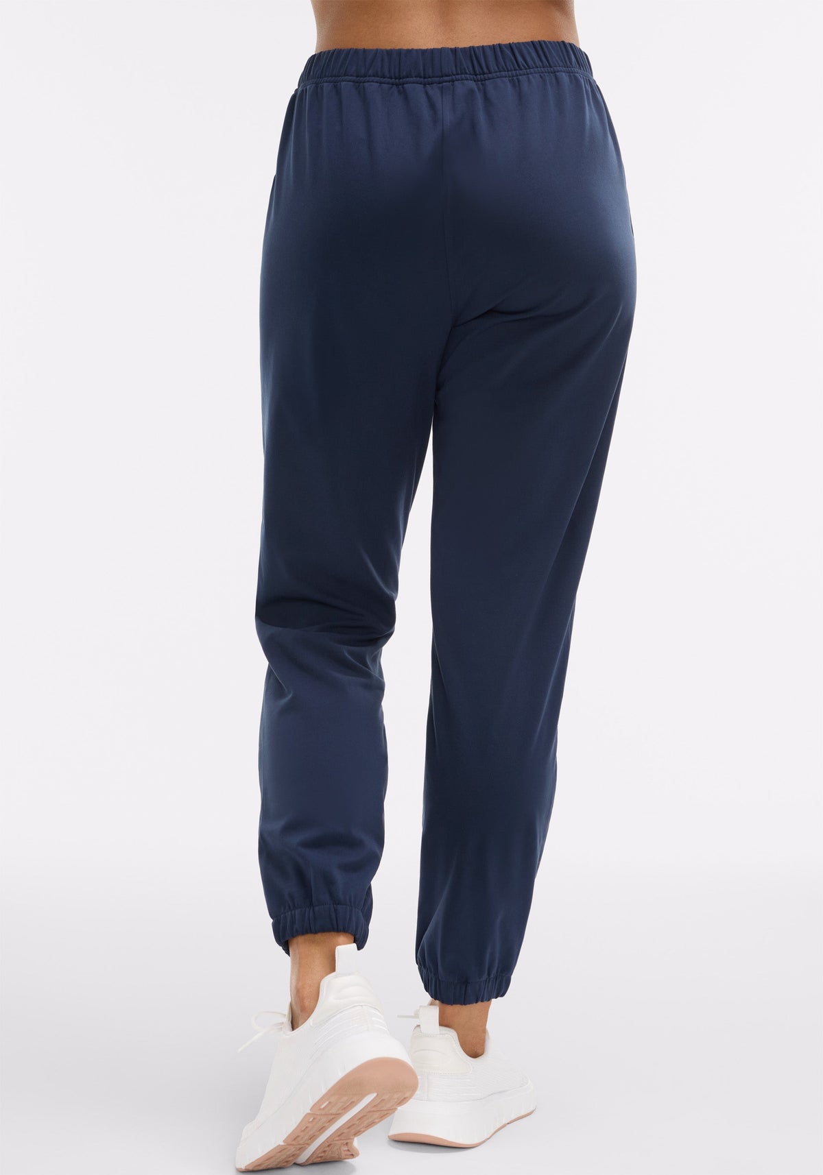 Cadent Elevate Jogger