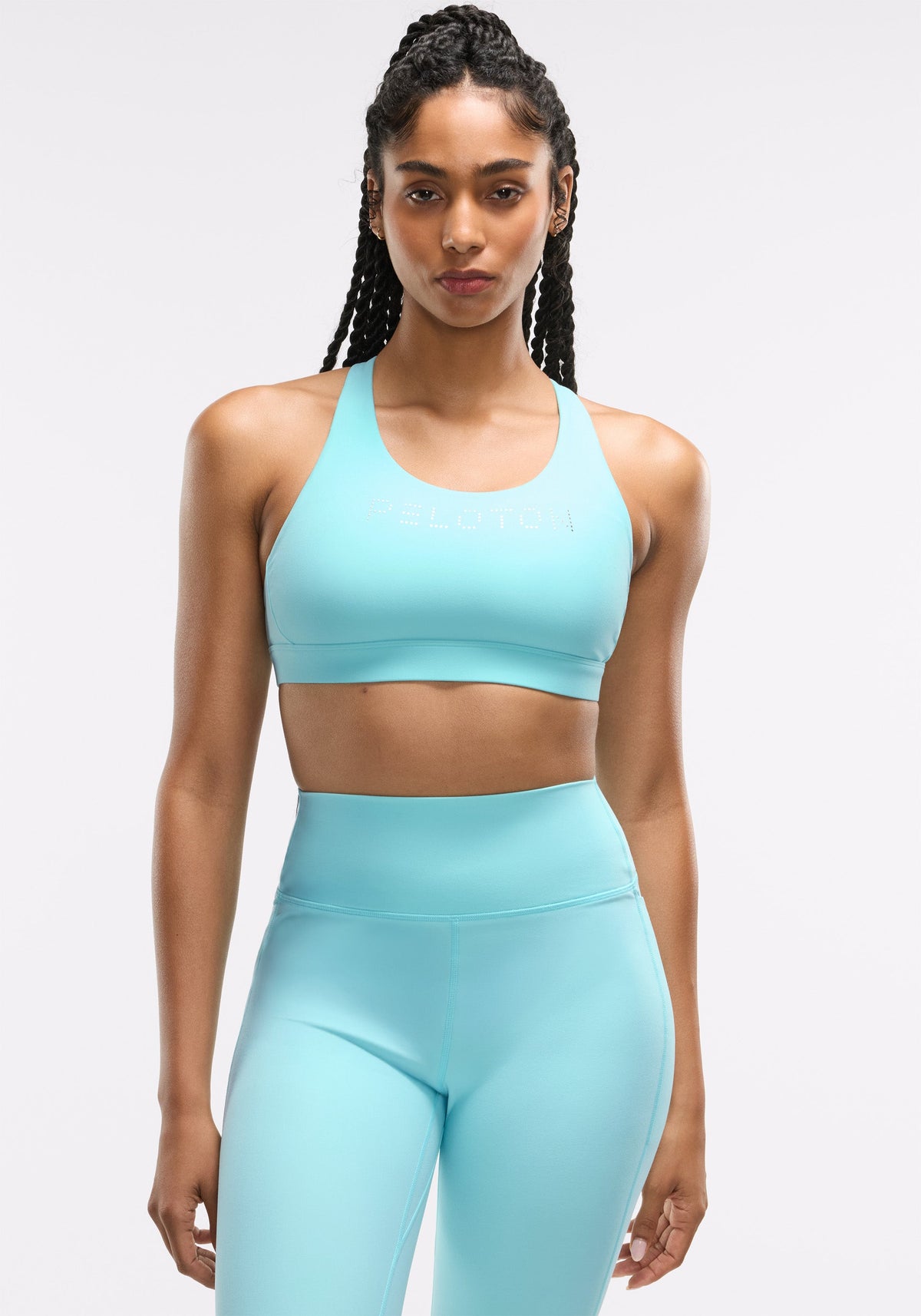 Cadent Everyday Racerback Bra