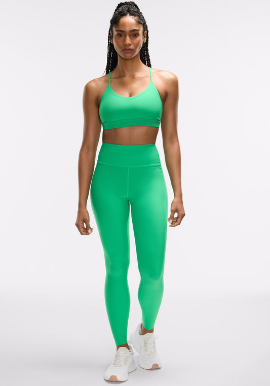 Spring Green Cadent Set