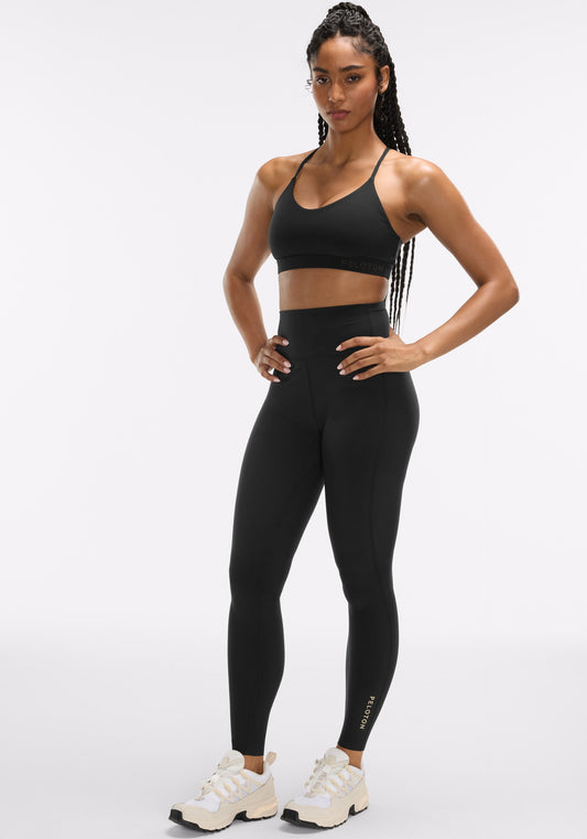 Black Cadent Set