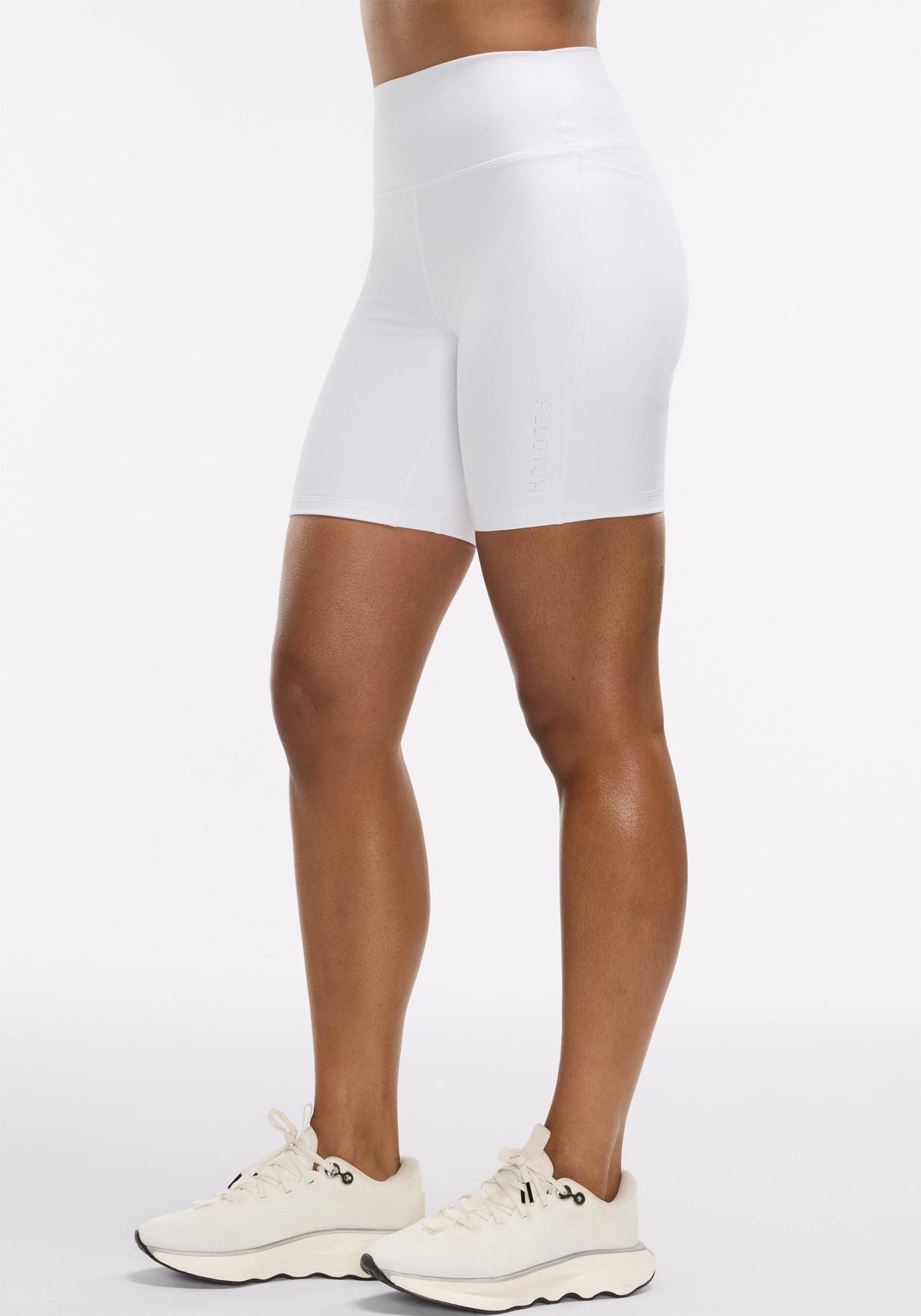 White Cadent Set