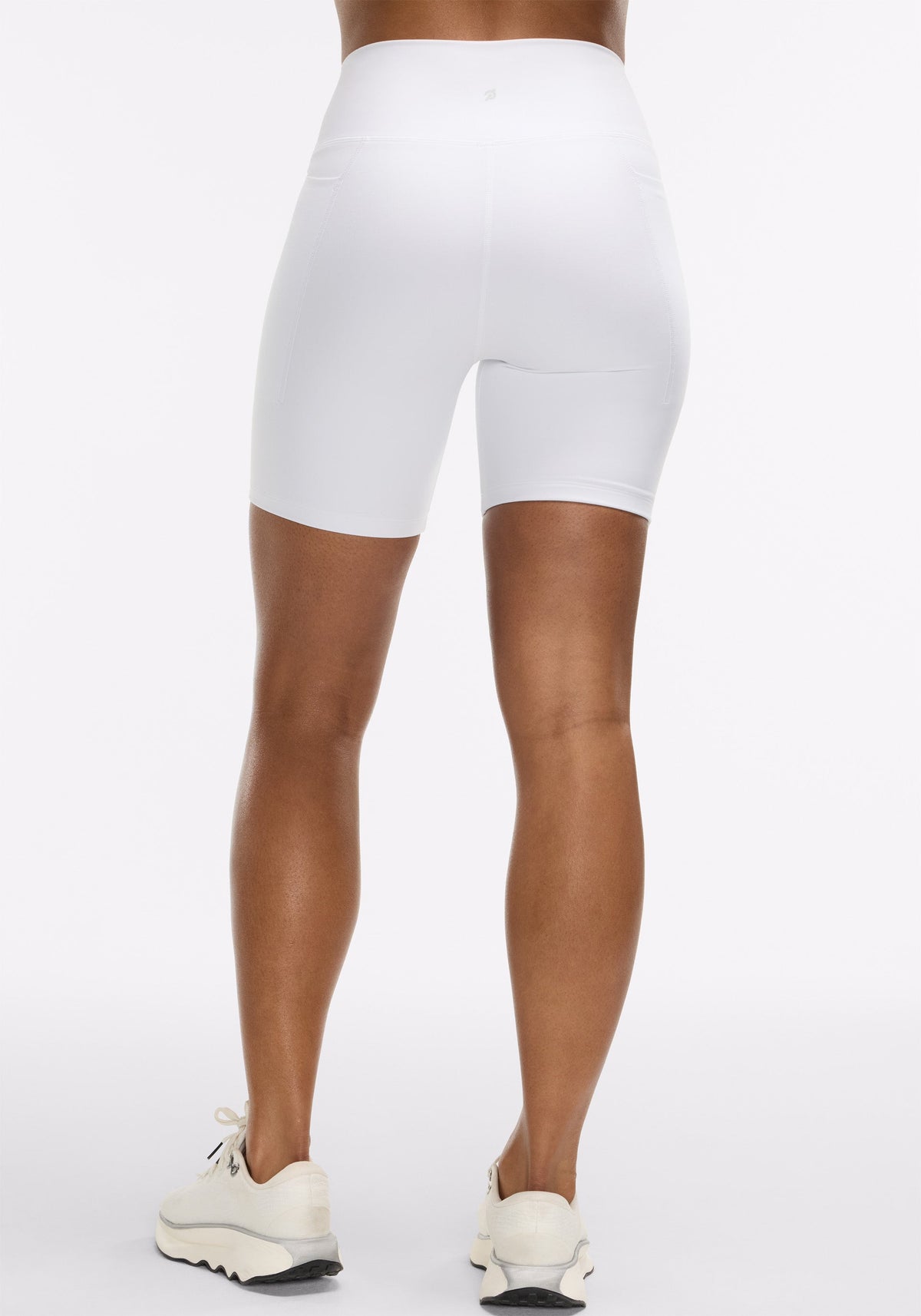 White Cadent Set
