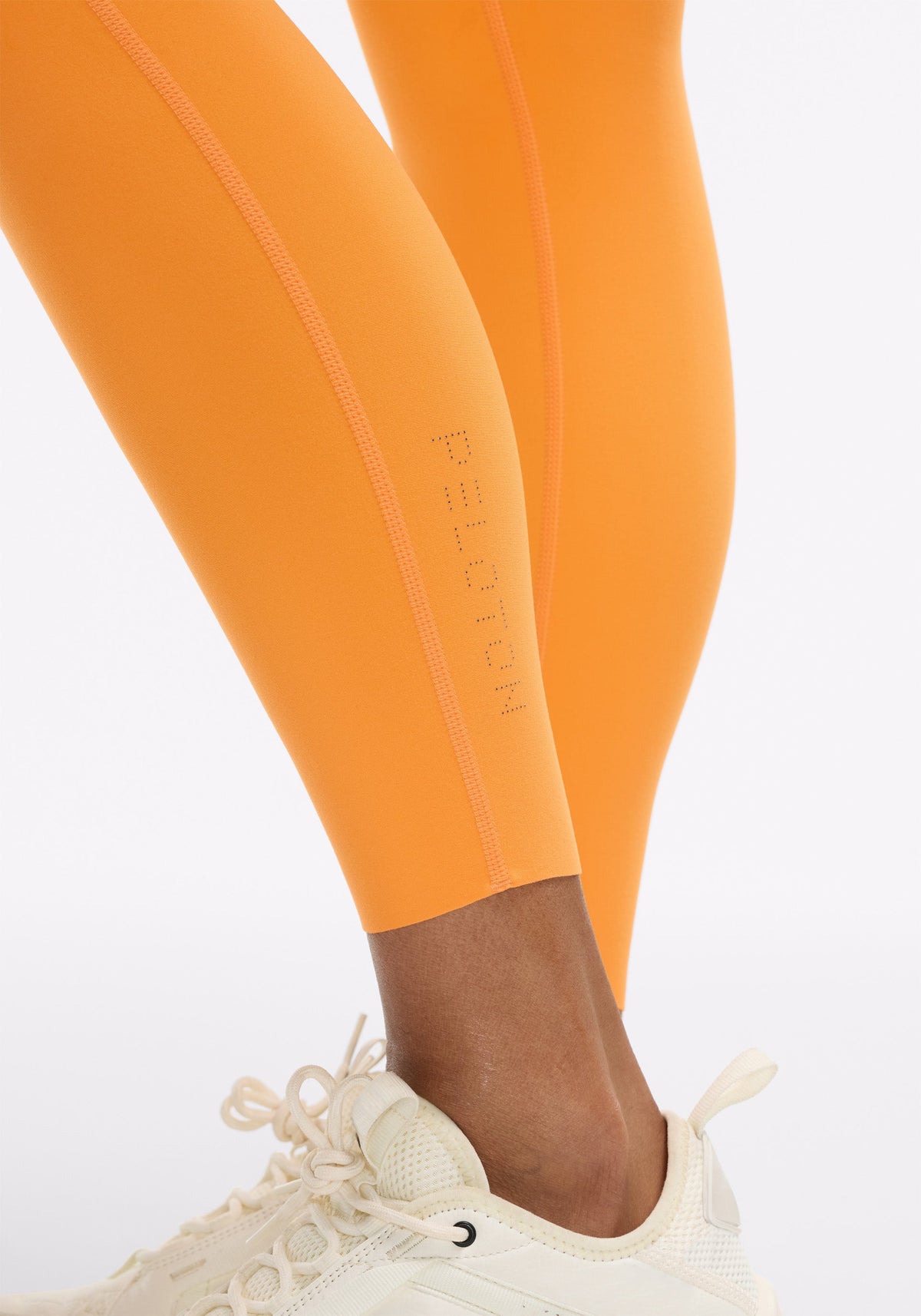 Cadent High Rise Pocket Legging 25"