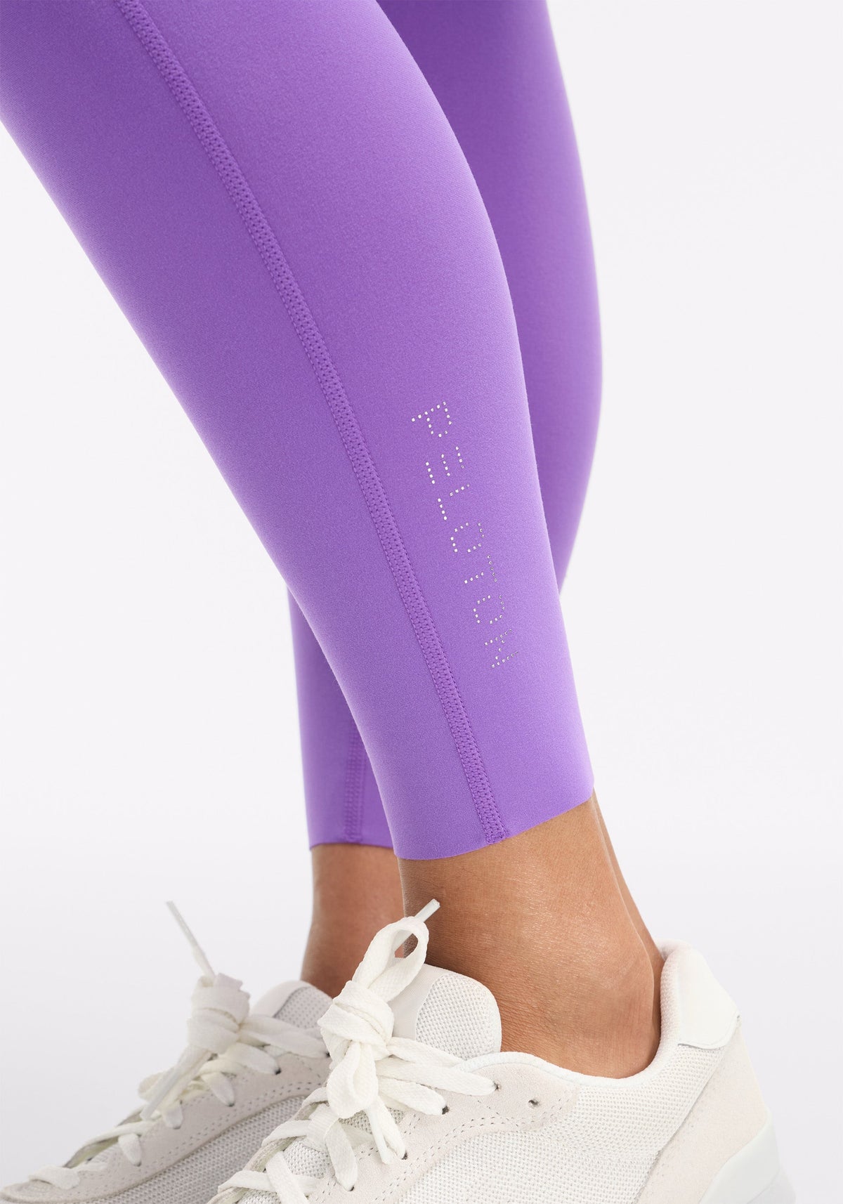 Cadent High Rise Pocket Legging 25"