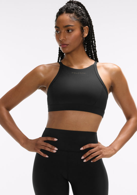 Cadent Racer Front Bra