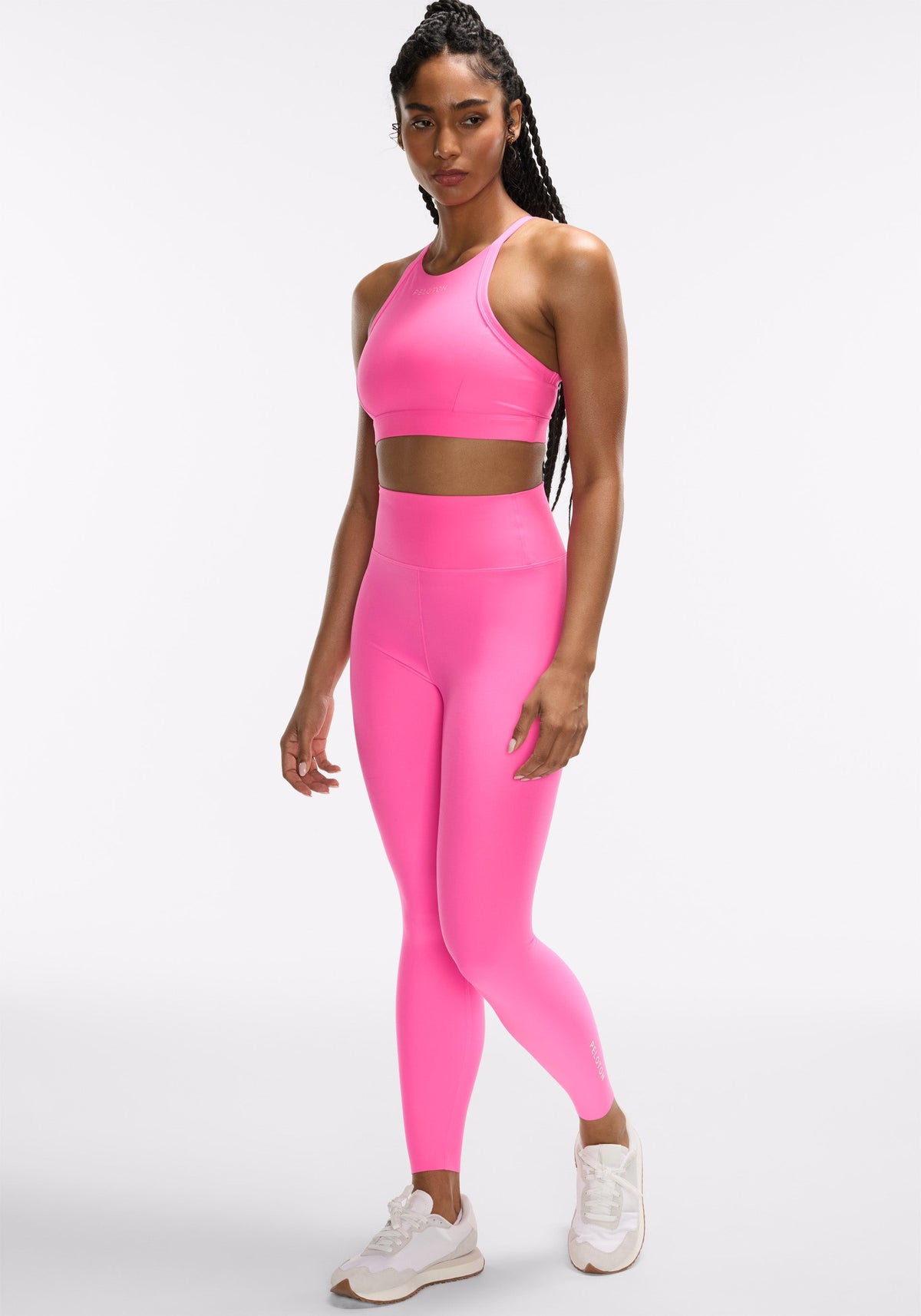 Cadent Ultra-High Rise Legging 25"