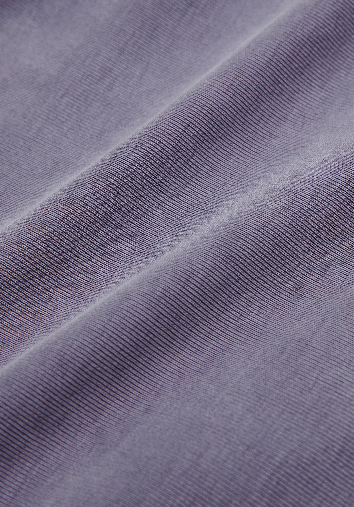 Drapey Softstreme High-Rise Short 3.5"