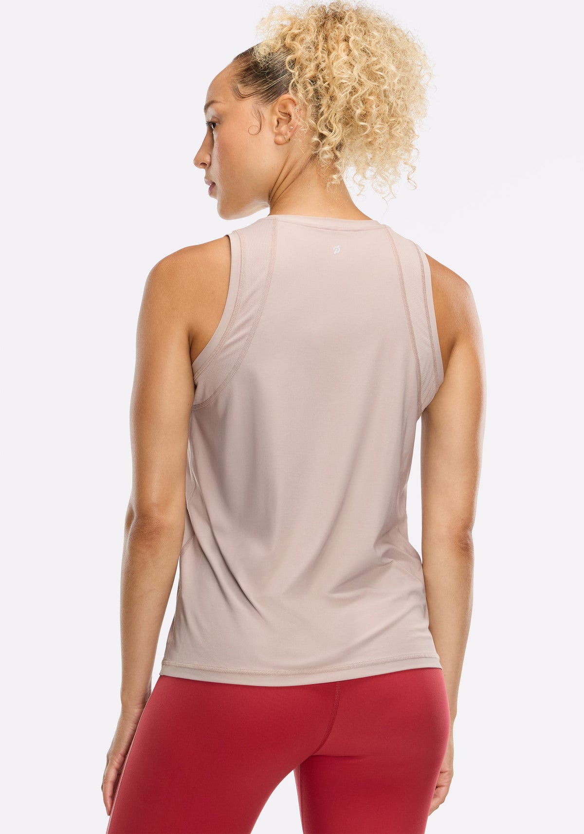 Essential Performance Tank
