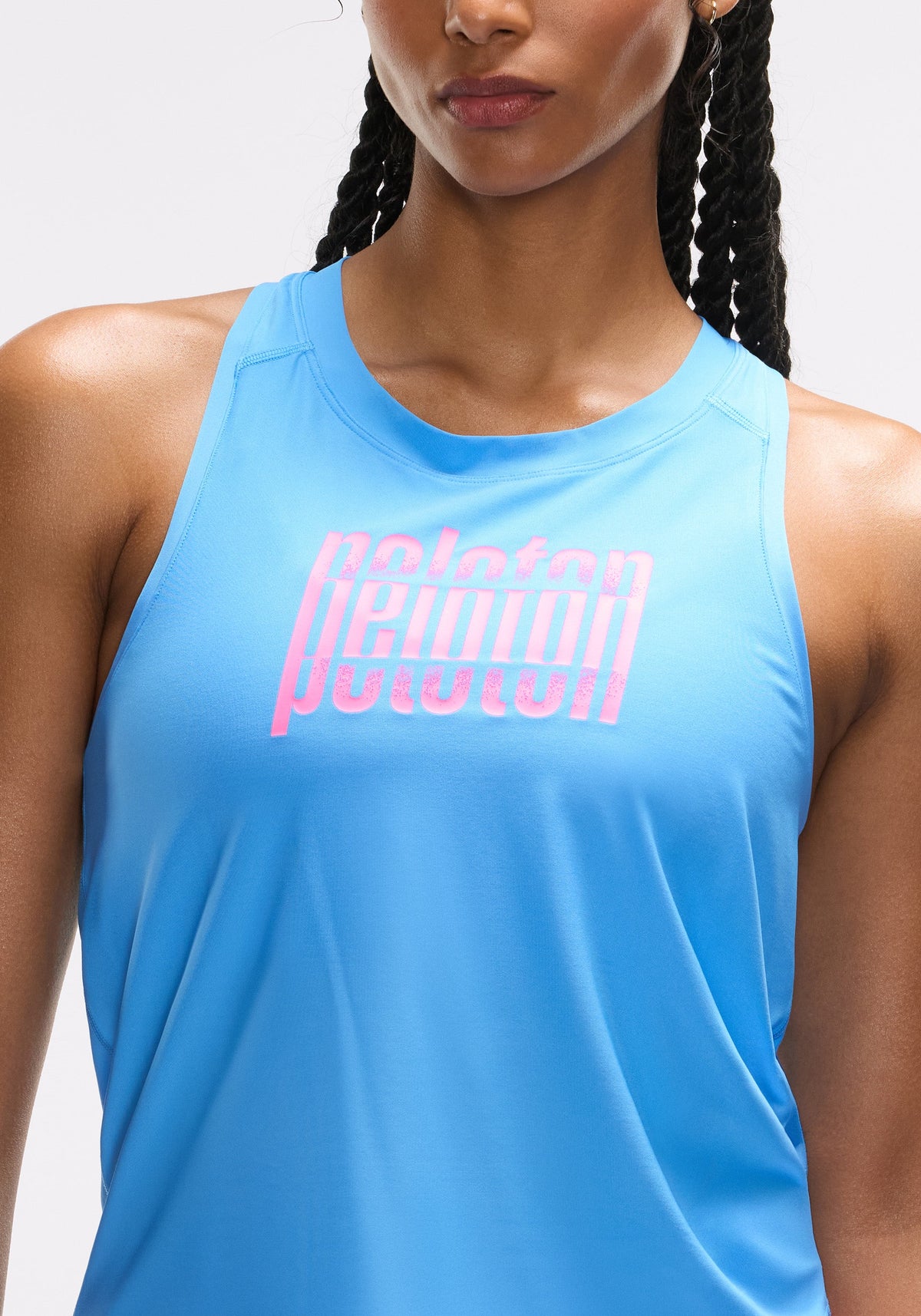 Essential Everyday Tank