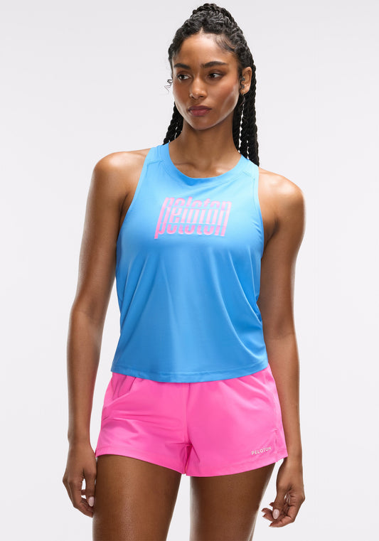 Essential Everyday Tank