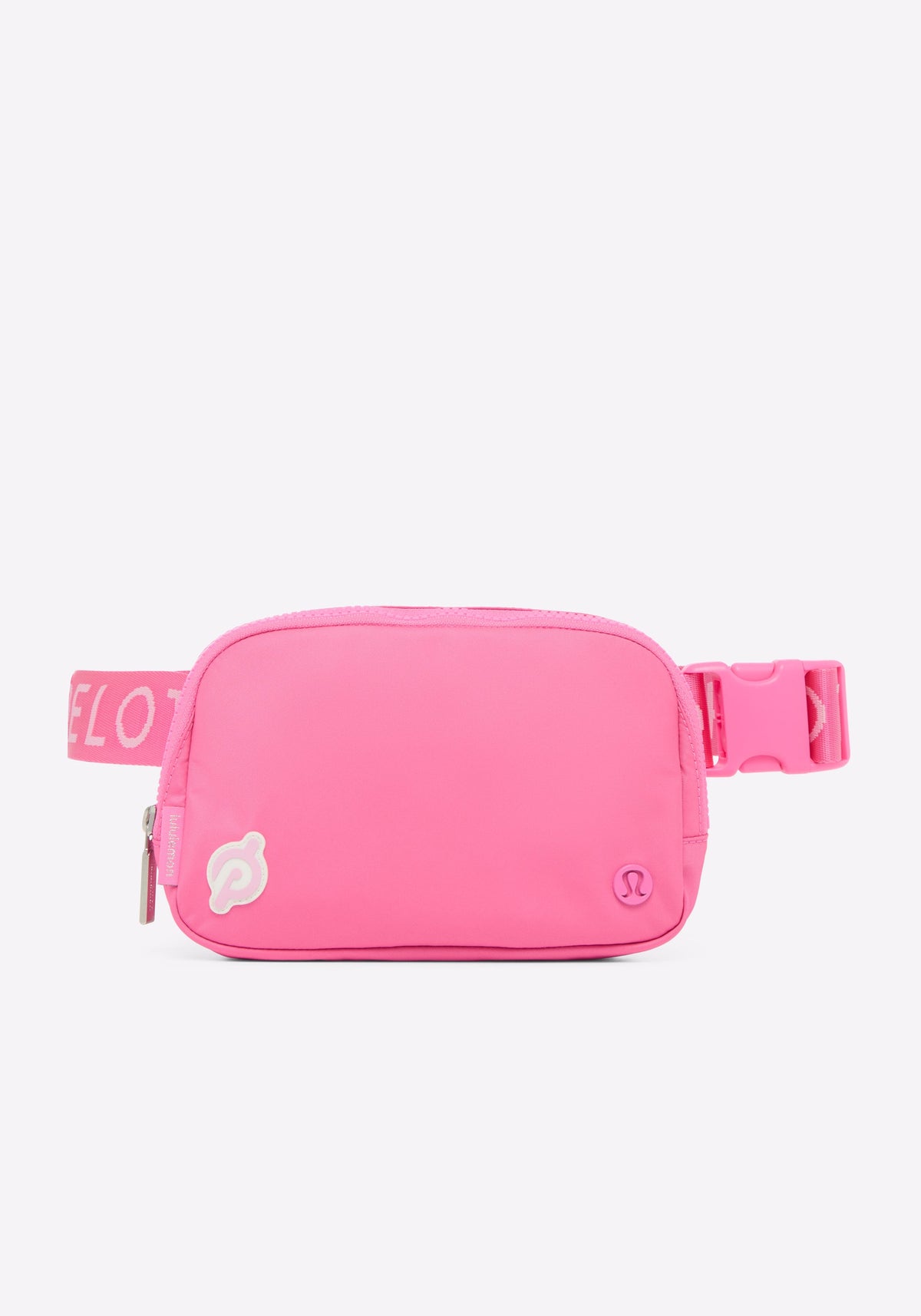 Everywhere Belt Bag 1L