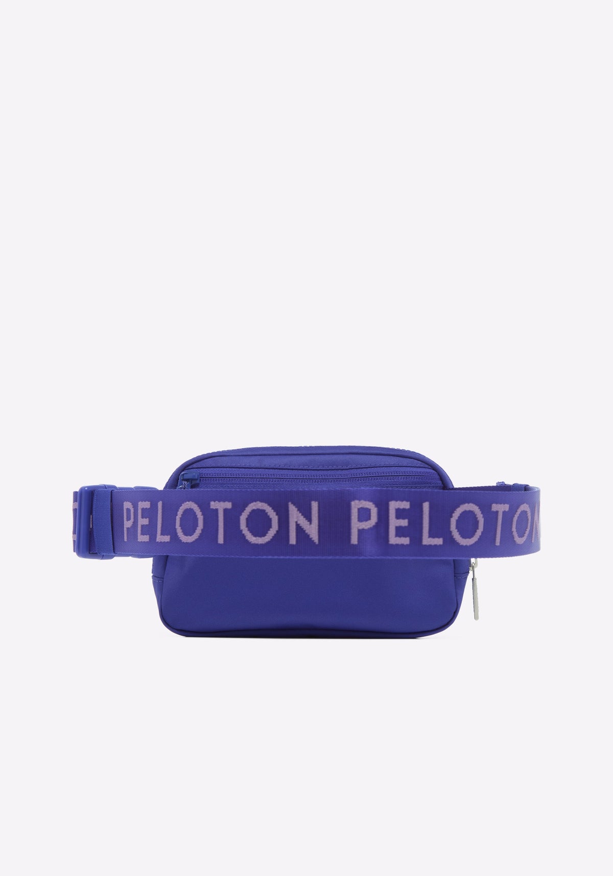 Everywhere Belt Bag 1L