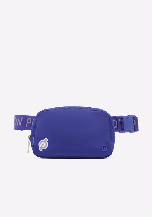 Everywhere Belt Bag 1L