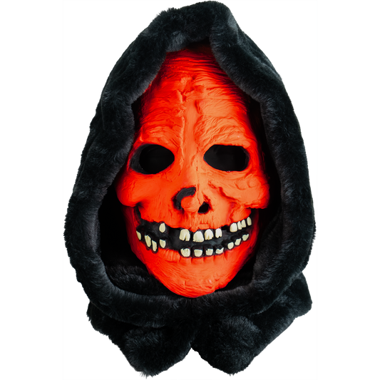 Don Post - DK Mask