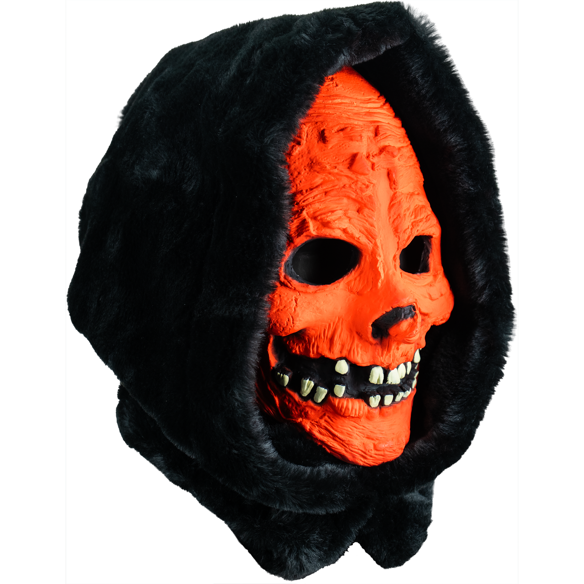 Don Post - DK Mask