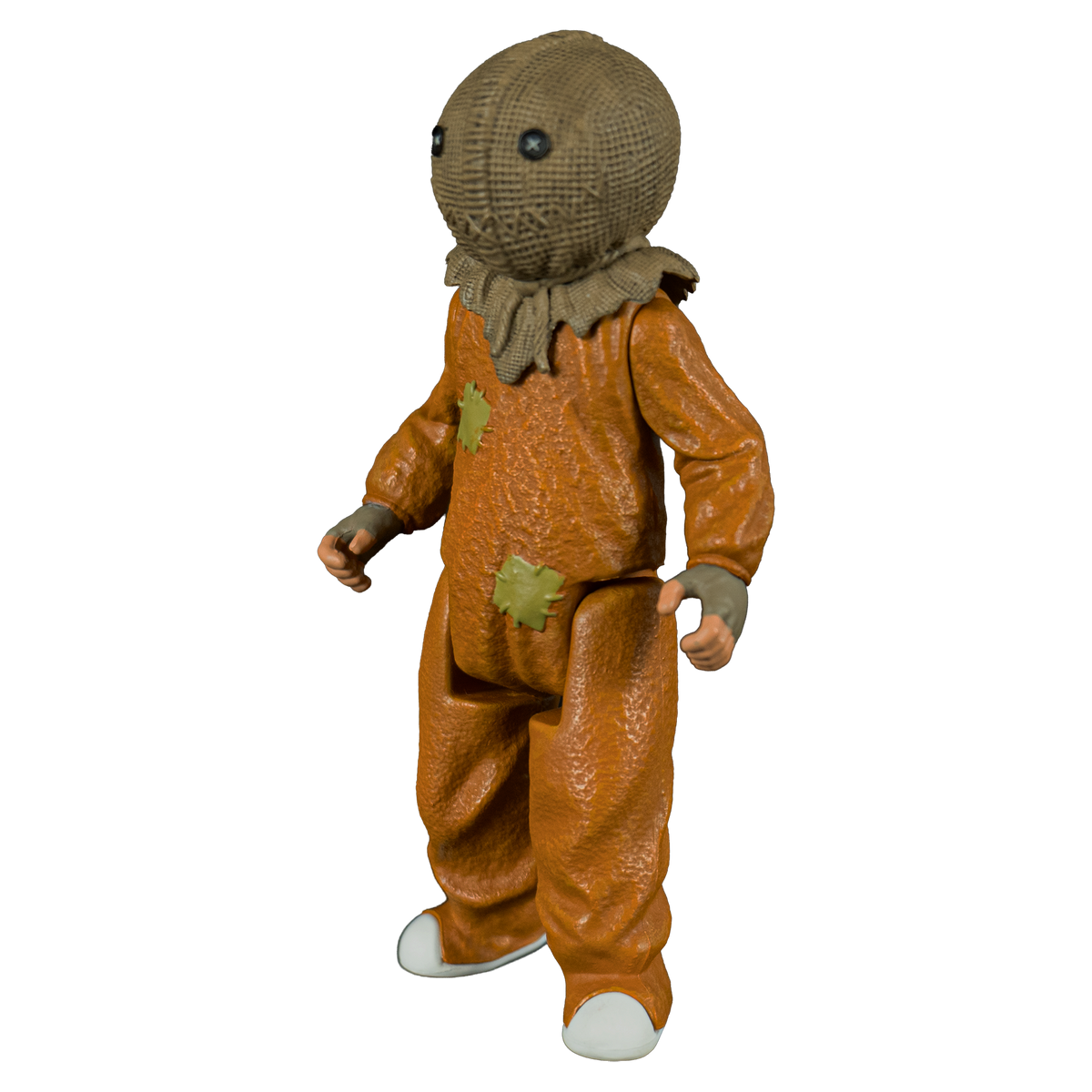 *PRE-ORDER* Trick r' Treat - Sam 5" Figure