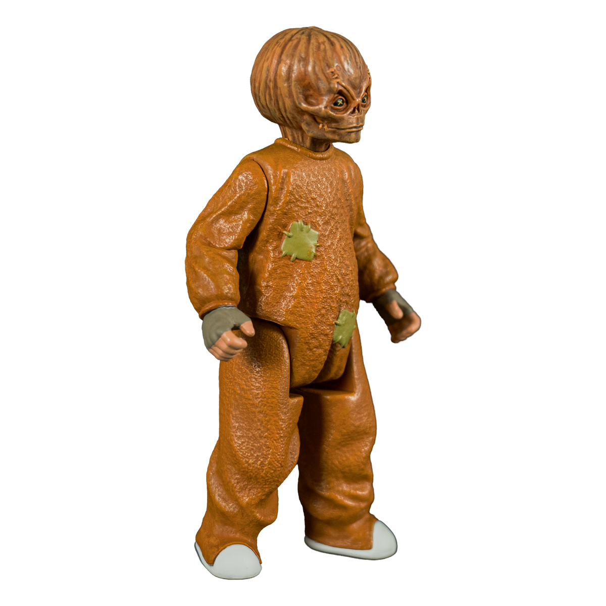 *PRE-ORDER* Trick r' Treat - Sam 5" Figure