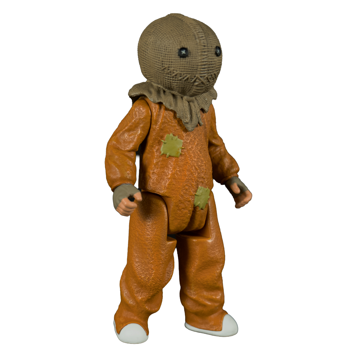 *PRE-ORDER* Trick r' Treat - Sam 5" Figure