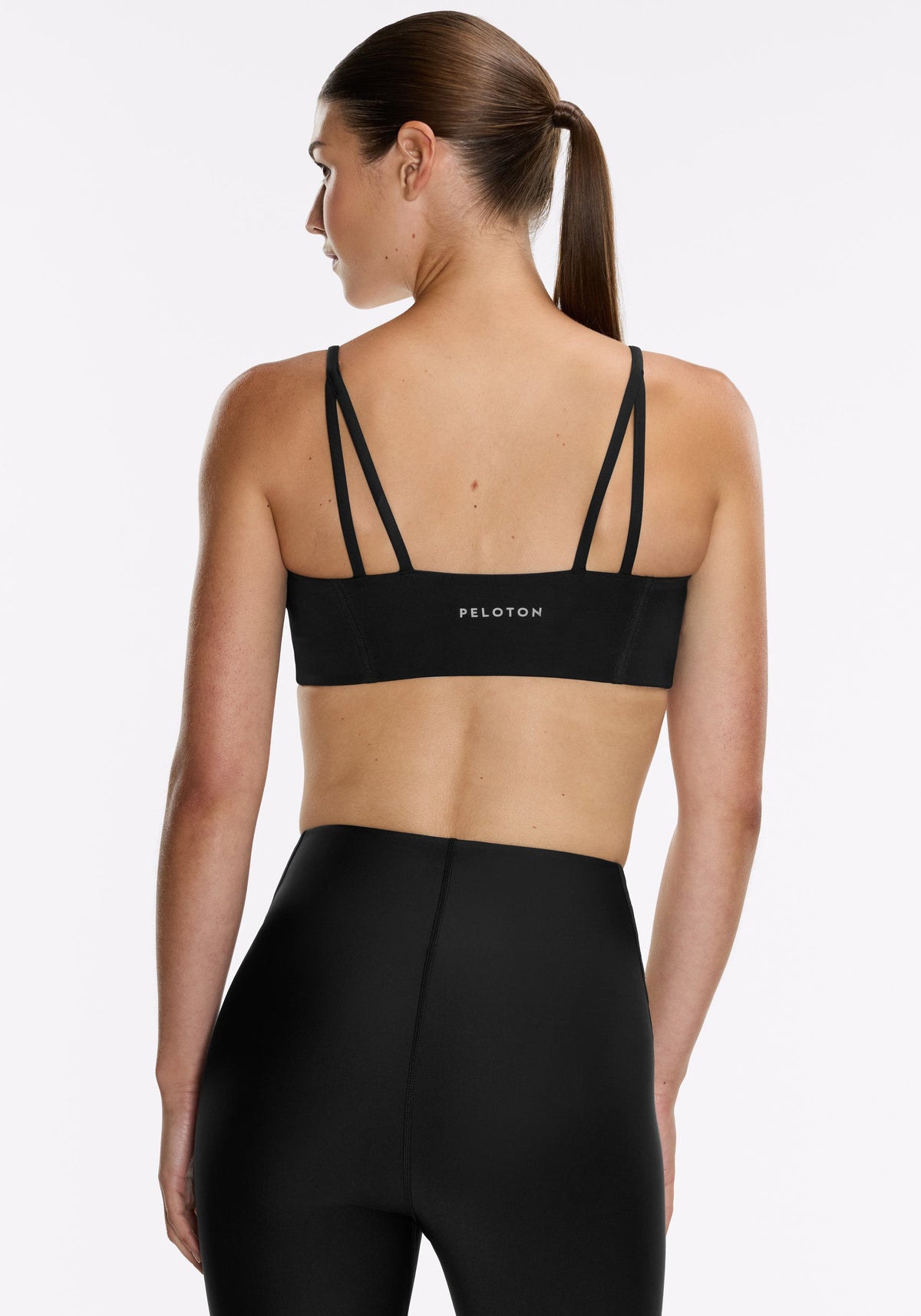 Merit Corsetry Bra