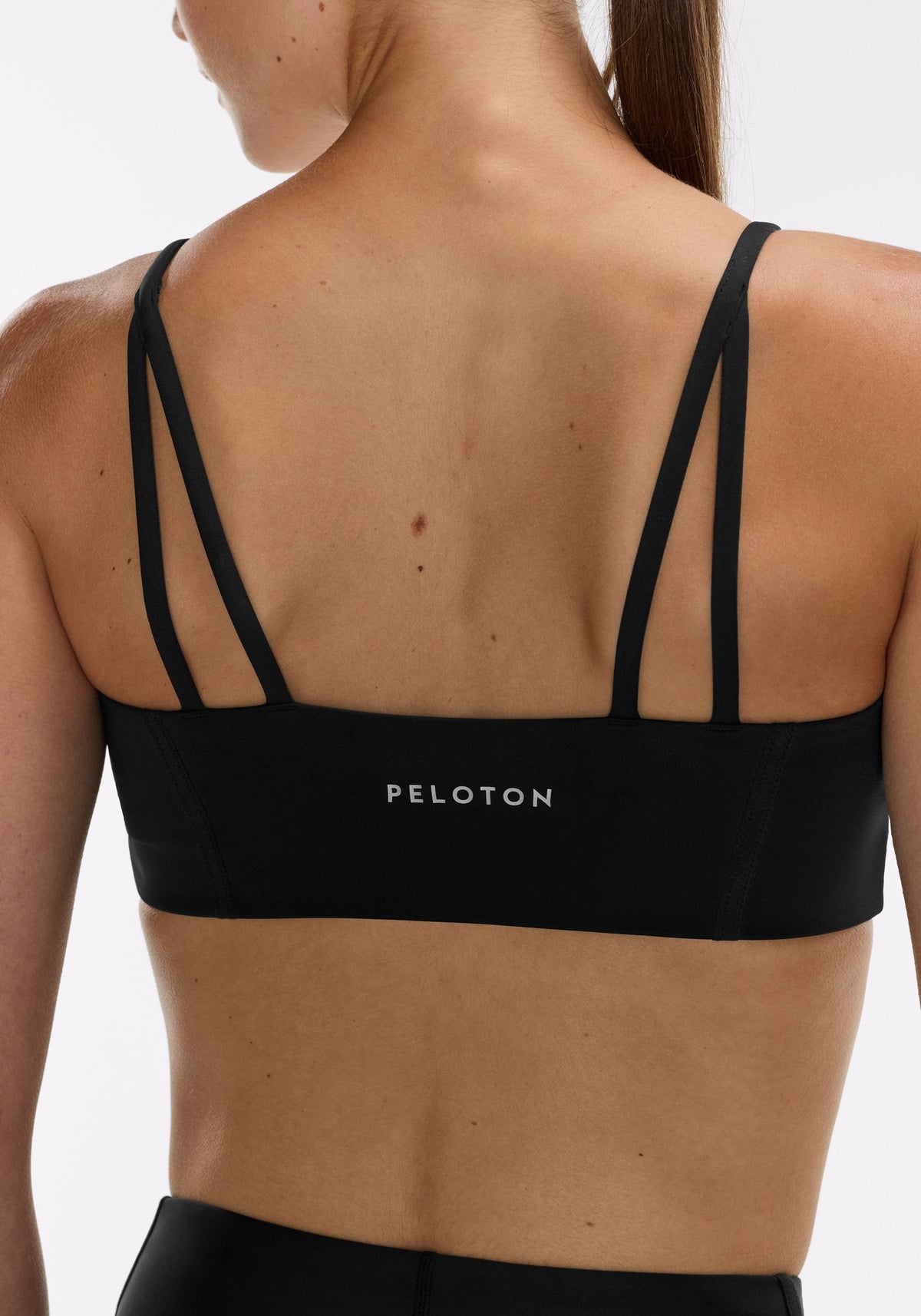 Merit Corsetry Bra