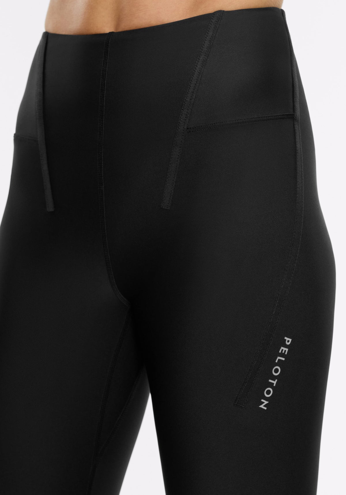 Merit Corsetry Tight 25"