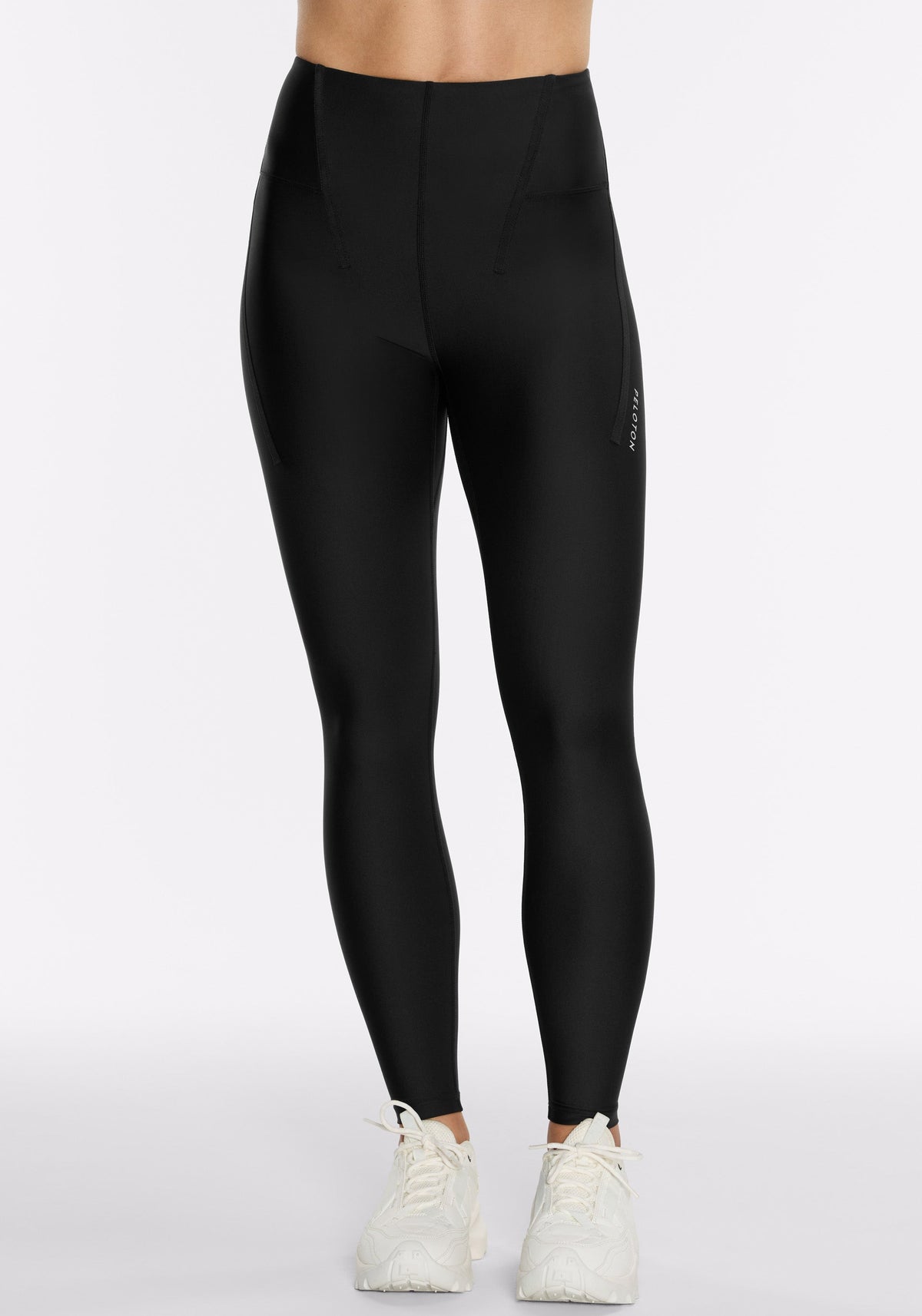 Merit Corsetry Tight 25"