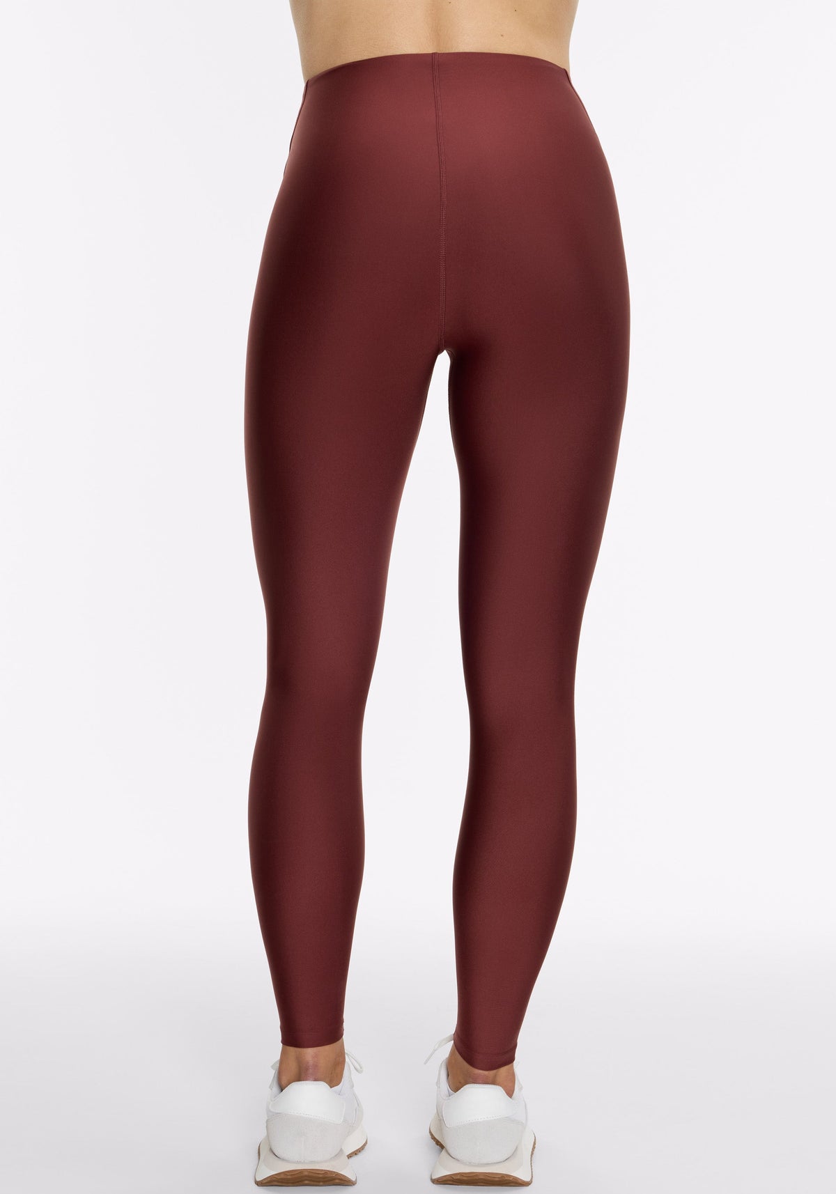 Merit Corsetry Tight 25"