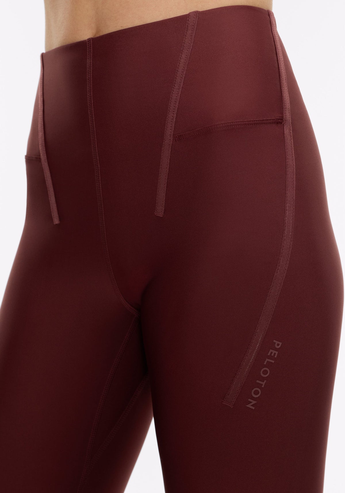 Merit Corsetry Tight 25"