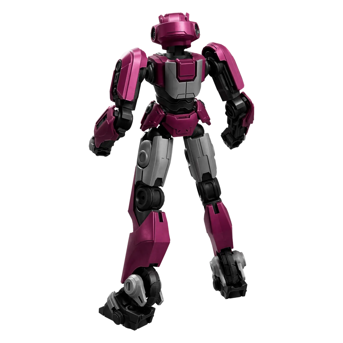 Transformers Classic Class 13 | Transformers One Elita-1