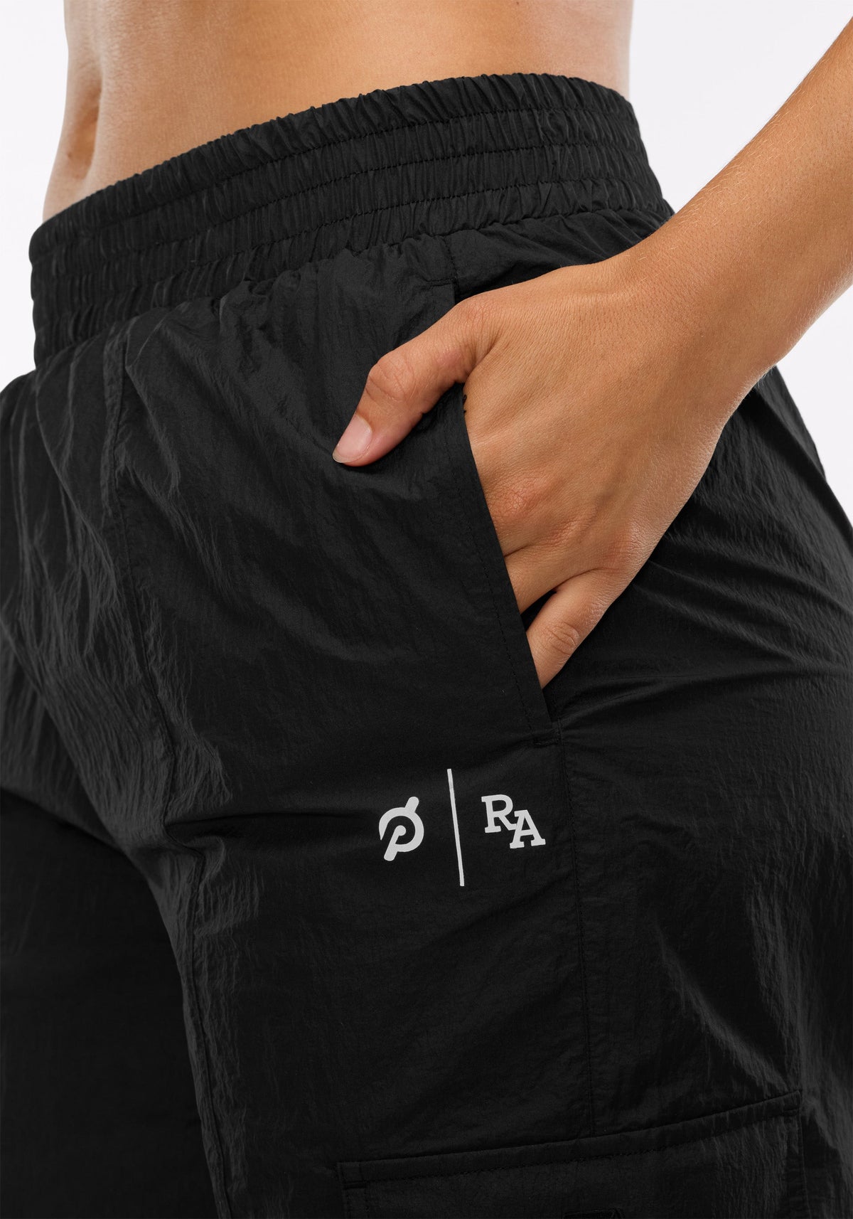 Starter Cargo Pant