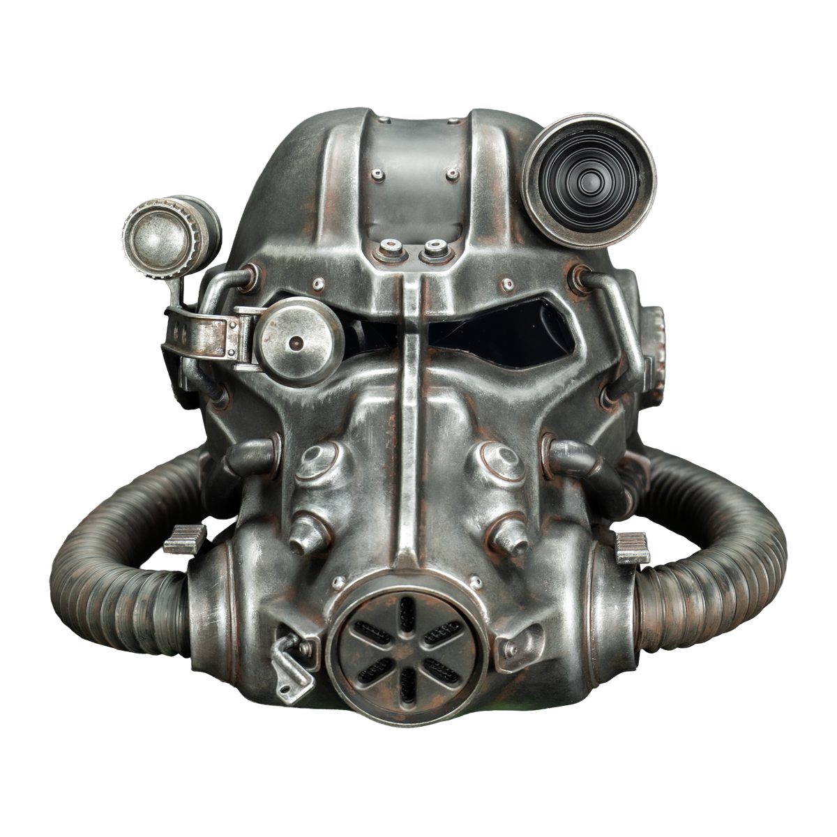 *PRE-ORDER* Fallout - Power Armor Helmet