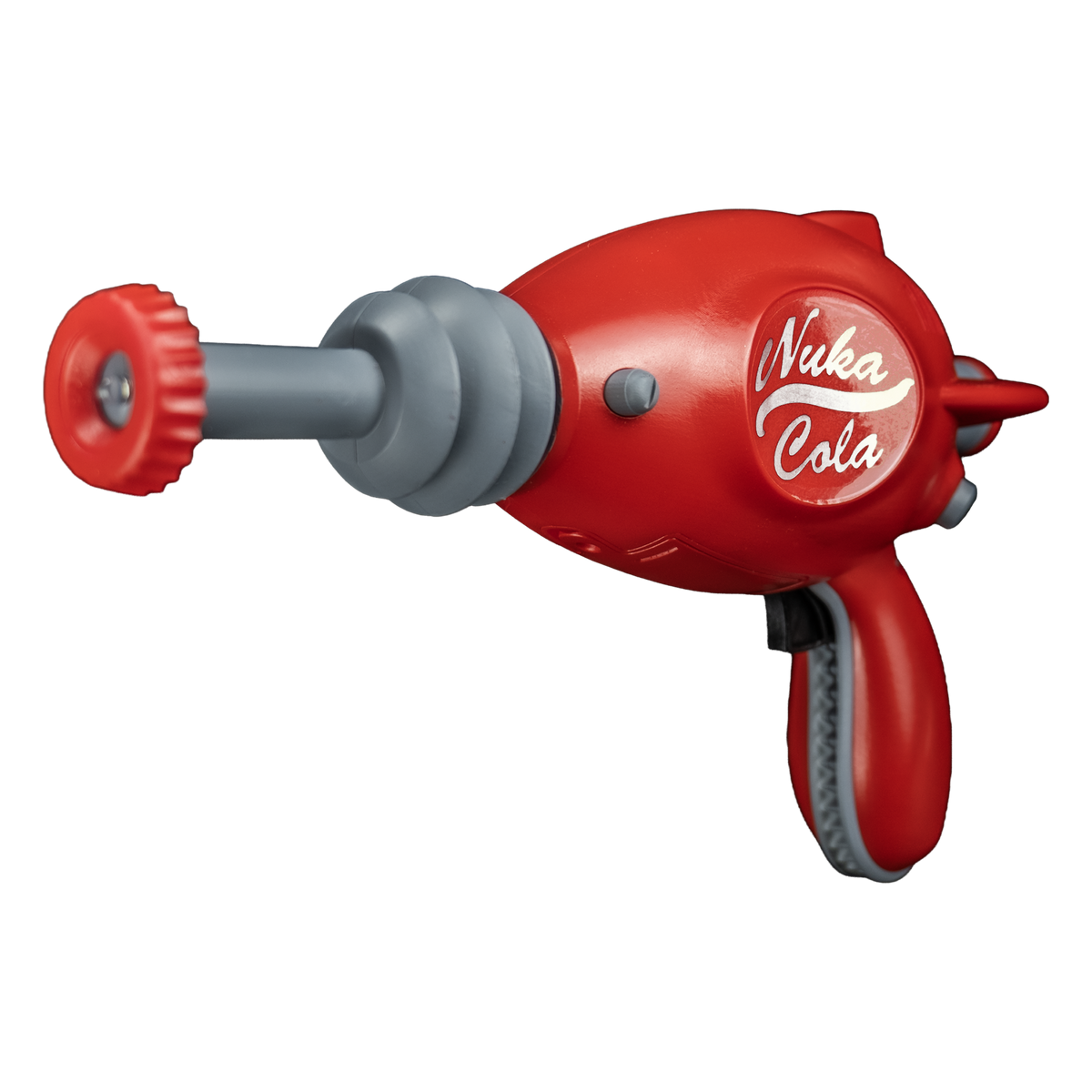 *PRE-ORDER* Fallout - Thirst Zapper Costume Accessory